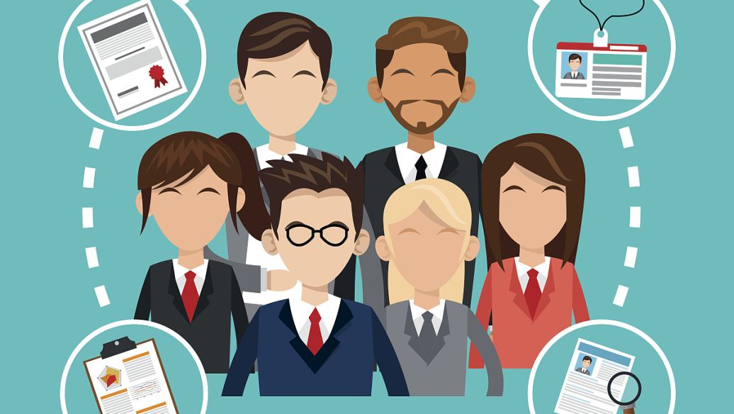 杭州中小企業(yè)招會(huì )計還是代理記賬?